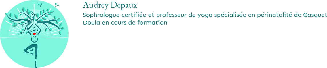 logo-header